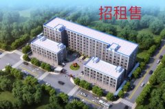 招租售：雅加达karawang华夏工业园，厂房、地皮出租、出