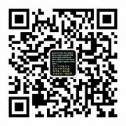 我们提供真正的