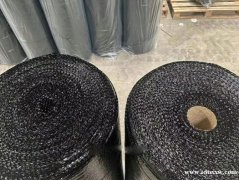 印尼雅加达气泡膜工厂