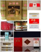 360indo集团国货超市事业部:，各式进口国产调料小吃，茶