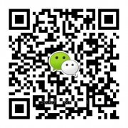360indo集团国货超市事业部:，各式进口国产调料小吃，茶