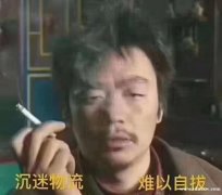 中国至印尼海运空运