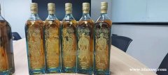 【印尼最大进口酒公司】现货：红、洋、白、啤、烧酒！欢迎各大商