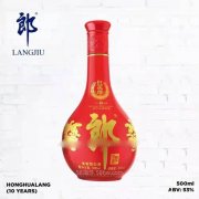 连续七年只售中国白酒，所以更加专业！！