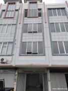 需要租用仓库、办公楼的看过来