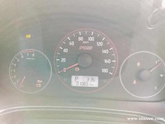 二手出售2019年车