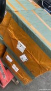广州到印尼雅加达空运、海运专线！