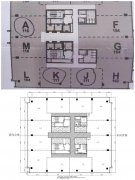 黄金海岸办公室出租