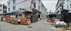 中国——印尼海运空运专线，双清包税到门的物流运输服务
