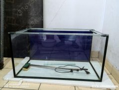 精品鱼缸