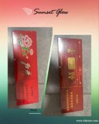 精品烟出售，零售最低130，批发最低80元，印尼全境配送