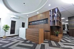 中国到印尼物流，双清包税到门