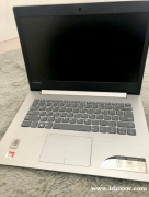 联想 Ideapad 320 笔记本电脑