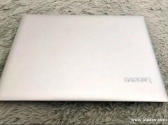 联想 Ideapad 320 笔记本电脑