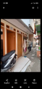 出租房屋