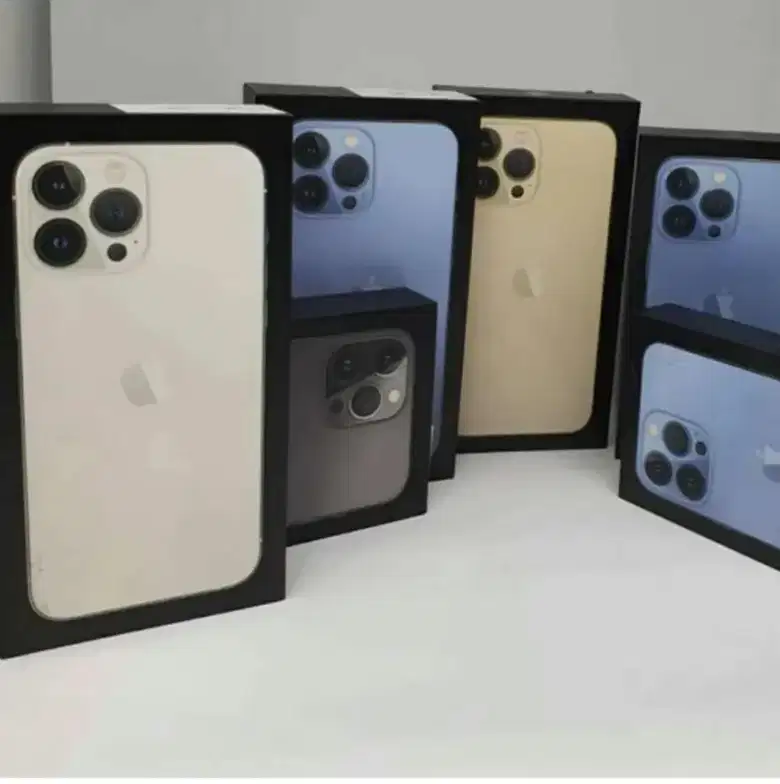 12 在紧急购买 iphone 13 14 专业最大鳕鱼直接