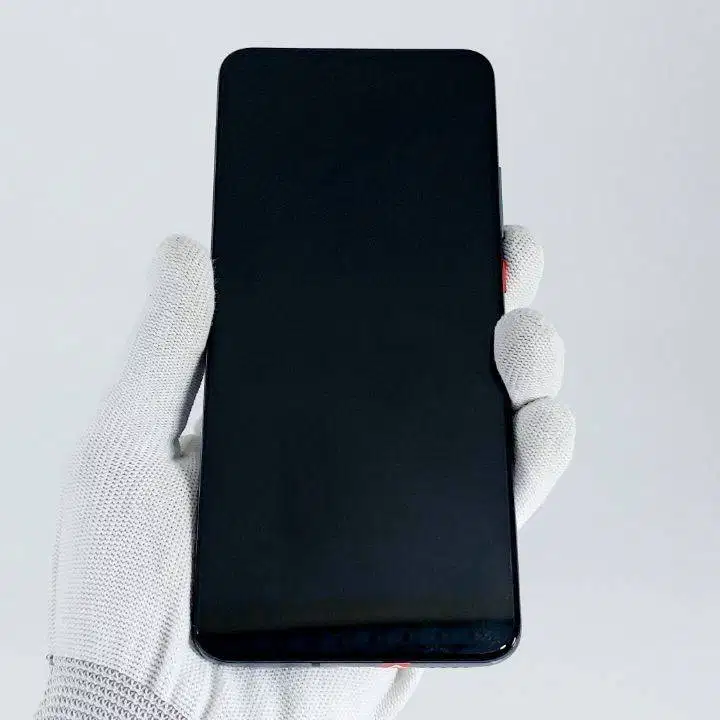 小米 POCO F2 Pro 8GB+256GB 状况 92