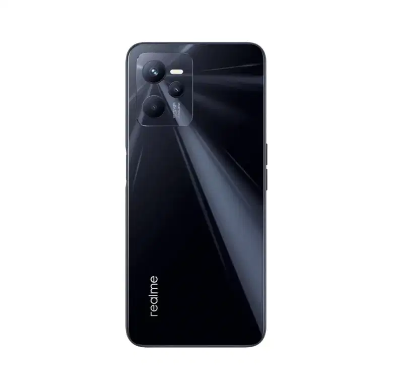 REALME C35 4/128 直接 WA 甘