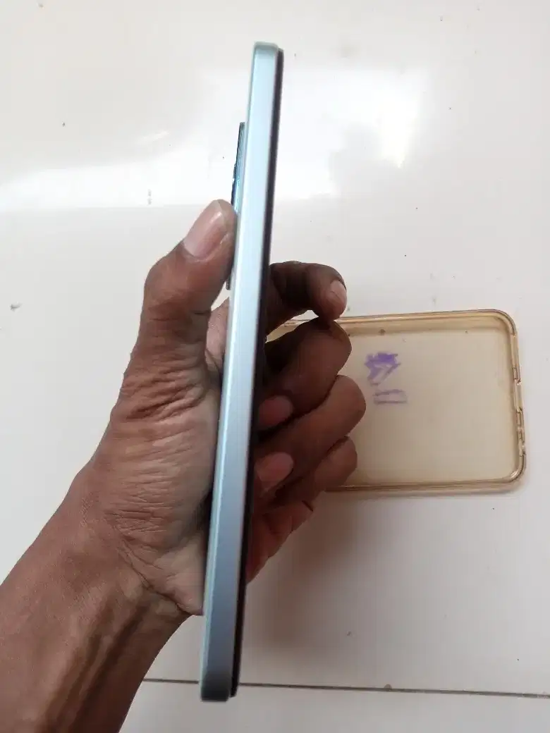 Vivo y22