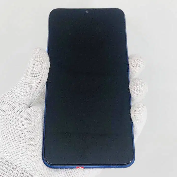 OPPO A12 3GB+32GB 状况 74%