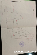 在雅加达中部的NJOP下出售廉价土地
