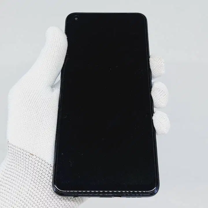 OPPO Reno8 T 8GB+256GB Kondisi