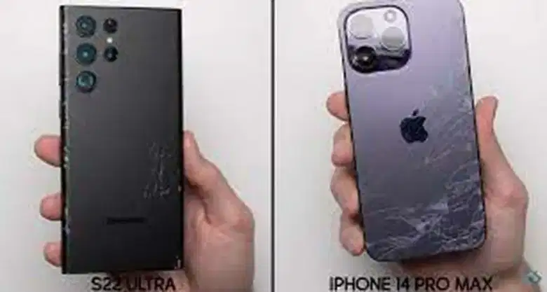 购买有瑕疵的手机，包括 iPhone XR、11、12、13