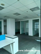 租梅纳拉迪亚巨型库宁安办公室 175 m2