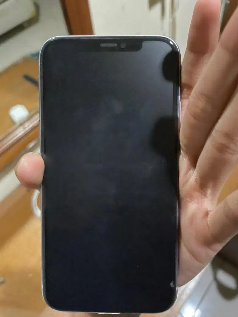苹果手机 11 128GB