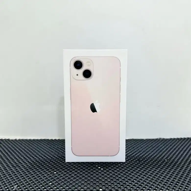 苹果手机 13 128Gb ibox 新