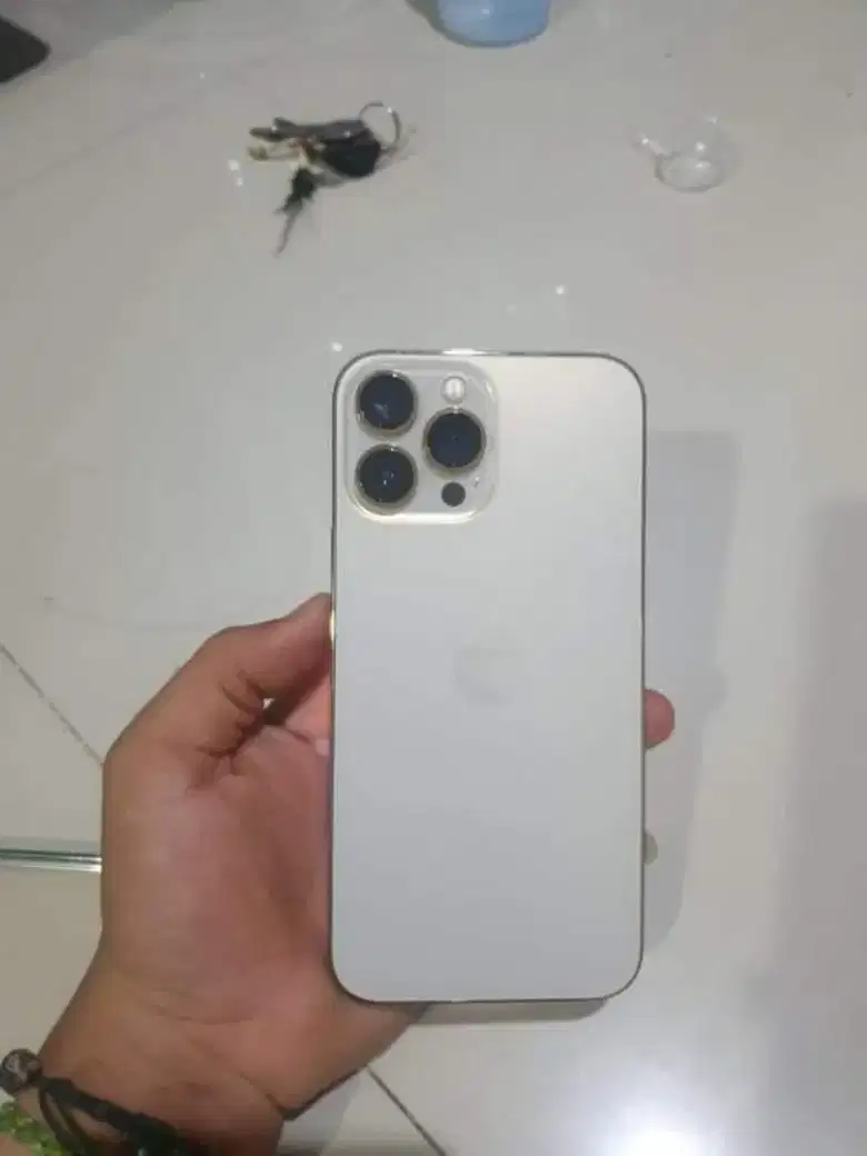 只需出售 iphone 13 pro 256 EX Ibox