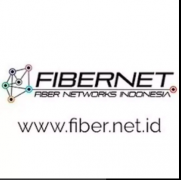 互联网专用光纤网