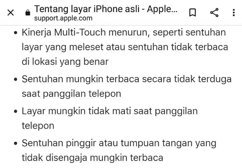 ibox gold iPhone XS Max 512 GB