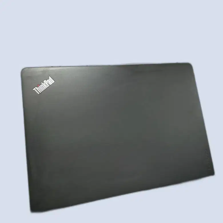 联想Thinkpad 13赛扬笔记本电脑4GB RAM SS