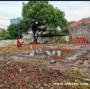 雅加达南部Pondok Labu Cilandak的快速销售