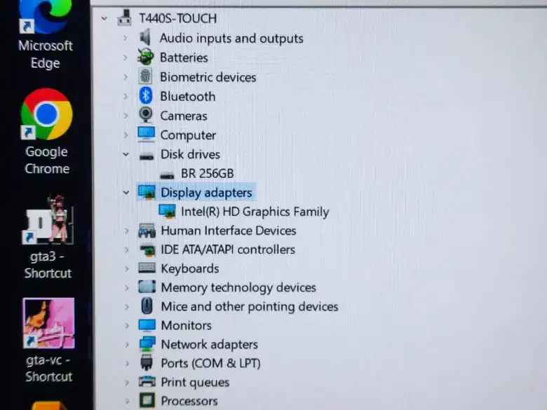 [触摸屏]联想T440s-触摸超薄笔记本电脑英特尔RAM 8