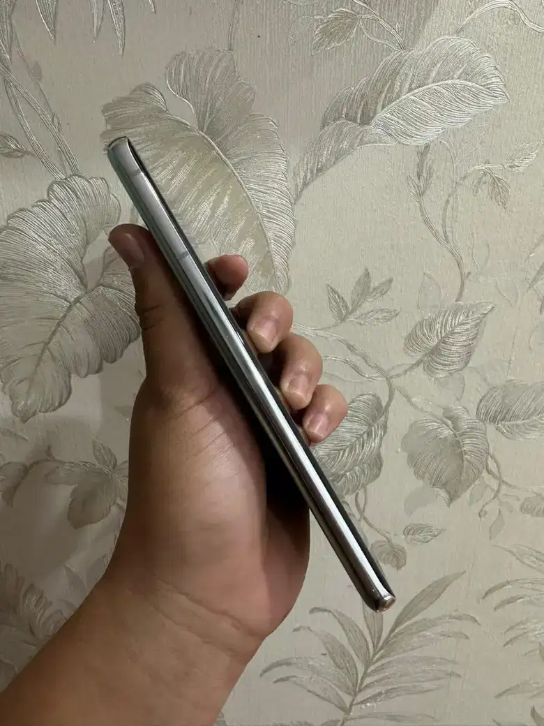 三星 S21 超 5G 盛世全套