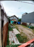 阿卜杜勒·马吉德·贾克塞尔地块