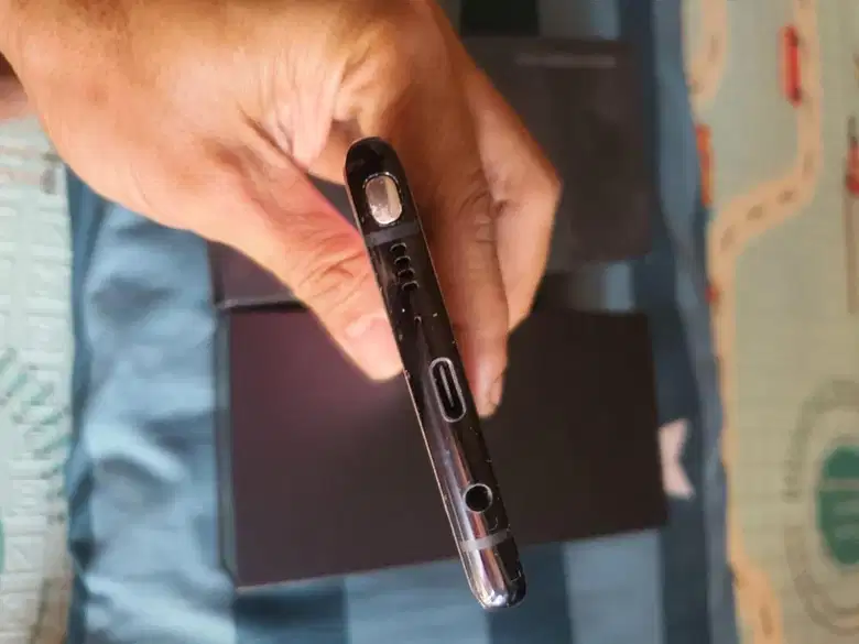 三星官方Note 8