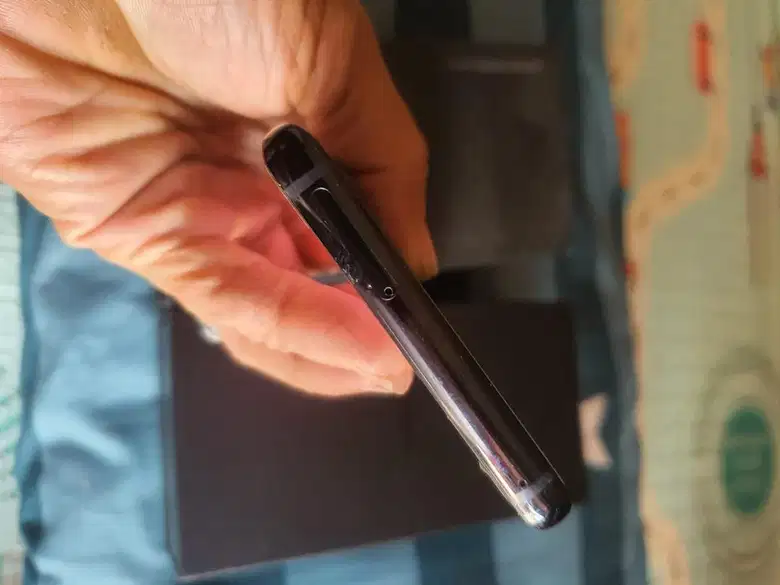 三星官方Note 8
