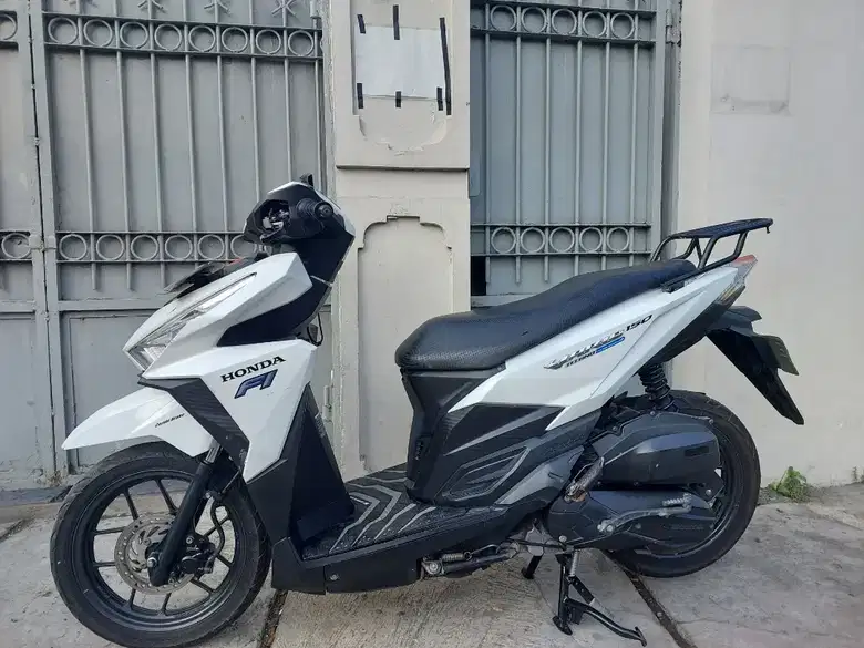 Vario 150 CC 发动机全原装密封经销商