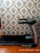 踏面餐 AIBI 健身房 ma300x 最大 120 公斤