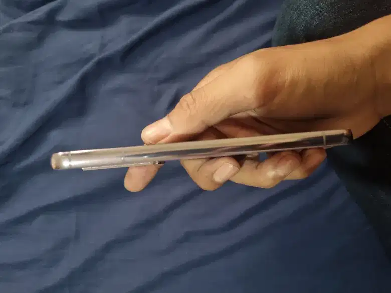 三星 s22 256GB 5g