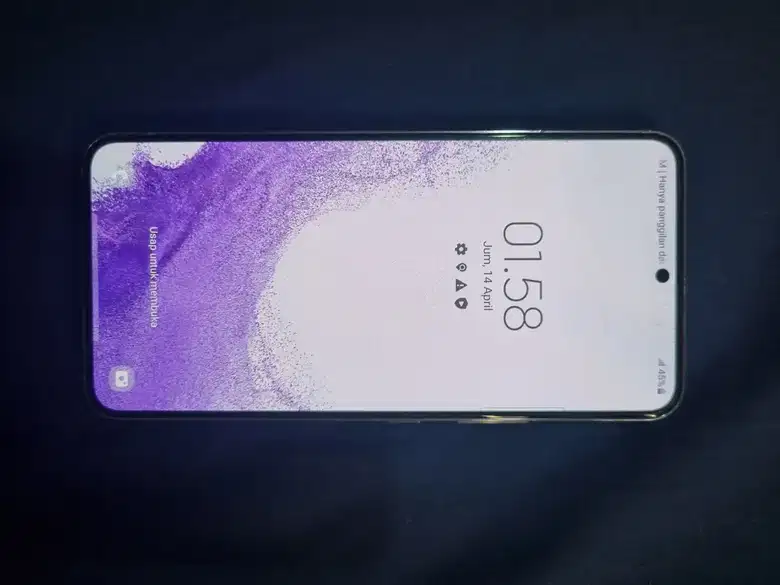 三星 s22 256GB 5g
