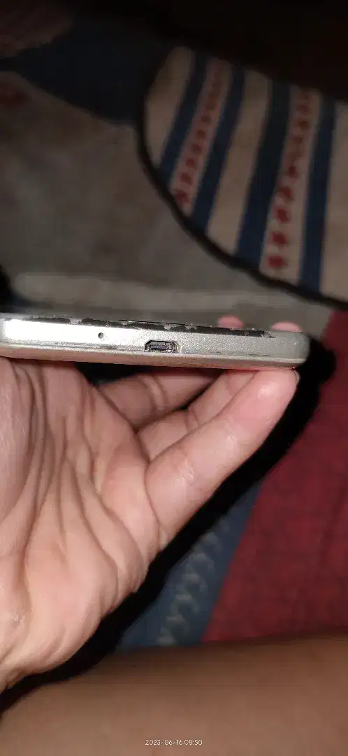 三星银河J2总理