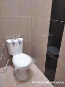 奇塔亚姆站附近的廉价无洪水房屋