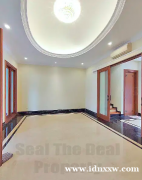 雅加达南部奇兰达克地区的快速出售豪宅