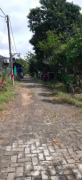 出售蒂加拉克萨站附近的路边战略用地，12公顷