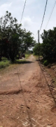 出售蒂加拉克萨站附近的路边战略用地，12公顷
