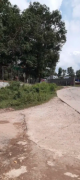 出售蒂加拉克萨站附近的路边战略用地，12公顷
